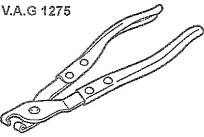 1.0a. Кляшчы VAG1275