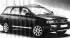 Общие сведения об автомобилях Audi A6 Allroad