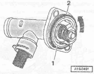 Uťahovacie momenty: