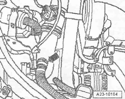 Всички коли