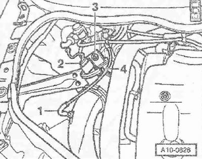 Всички коли
