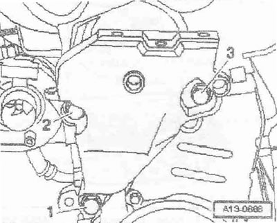 Всички коли