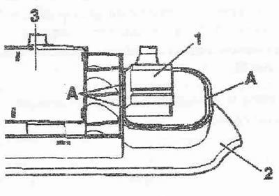 Отстранете тапицерията на вратата. Премахнете шумоизолацията. Свалете панела на превключвателя на…