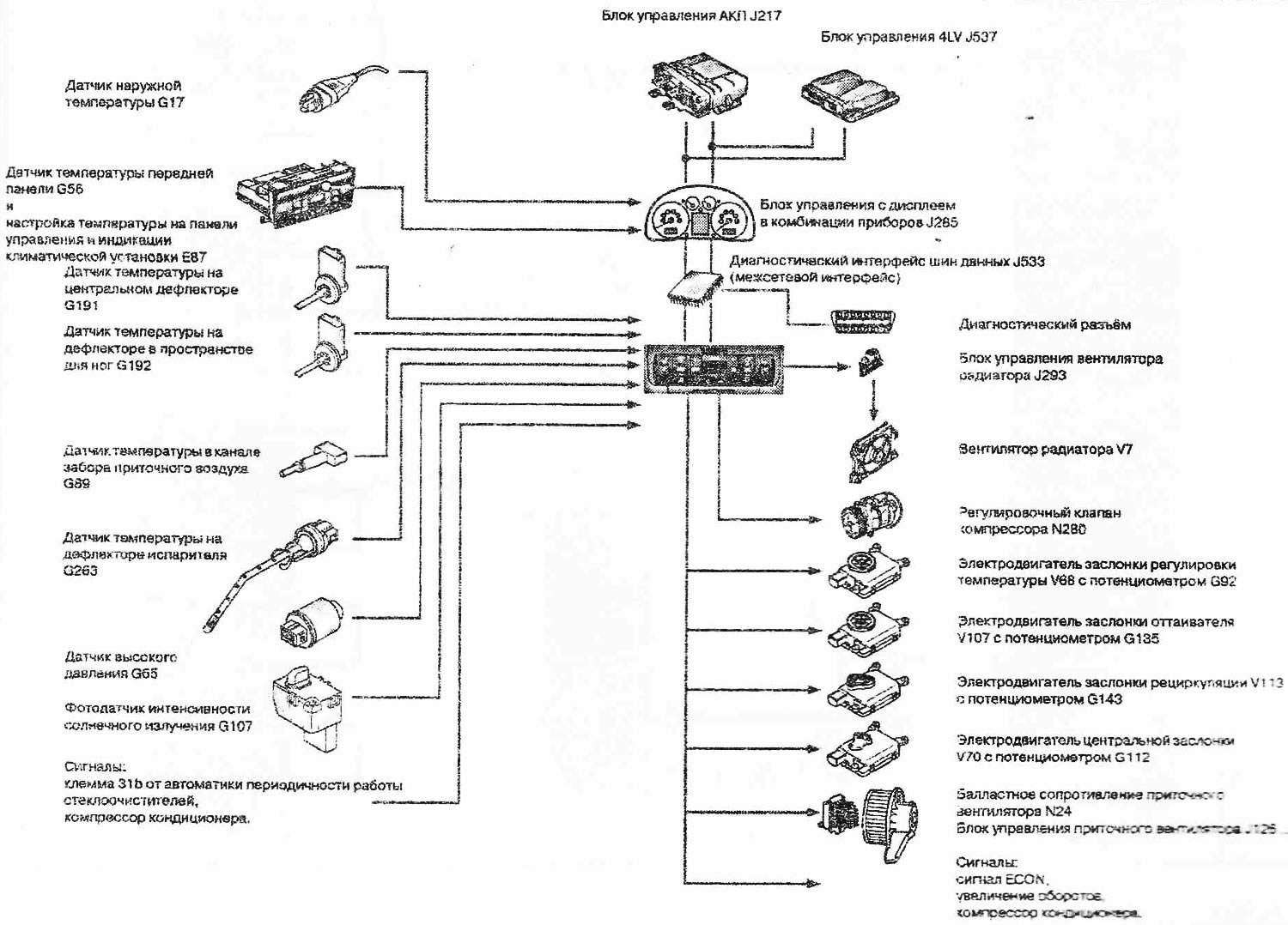Открыть картинку в новом окне
