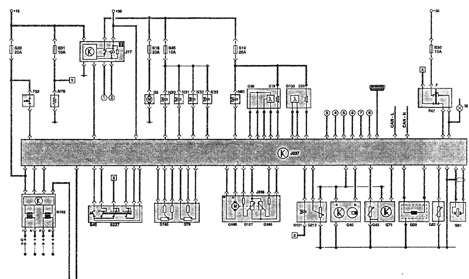 Открыть картинку в новом окне