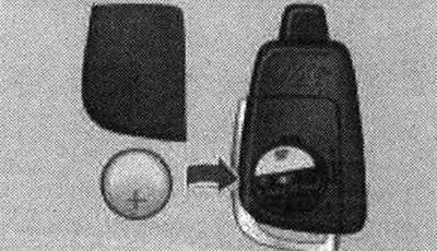 Дистанционно управление за автономно отопление