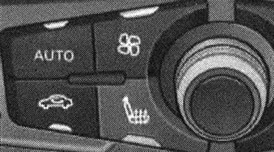 Комфортен автоматичен климатик «3 зони»