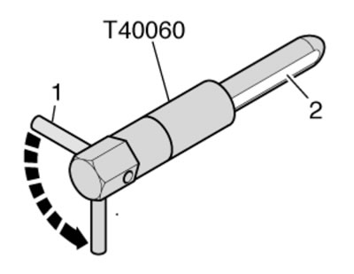9.9. Устройство T40060.