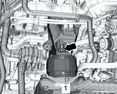 36.8. Support fastening.