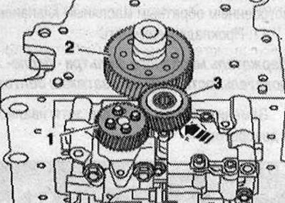 Следващите 3 етапа на работа трябва да бъдат изпълнени едновременно (необходима е помощ от втори…