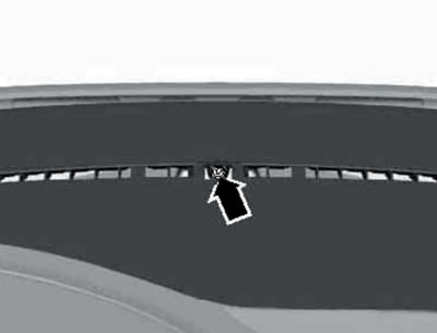 14.9. Front lining bolt.