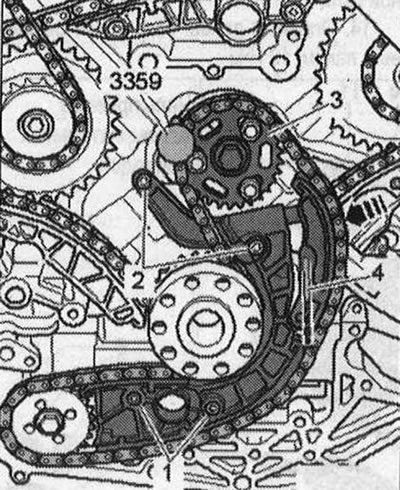 Na ochranu pred porezaním omotajte hrot a reznú hranu 3,3 mm vrtáku elektrickou páskou. Stlačte…