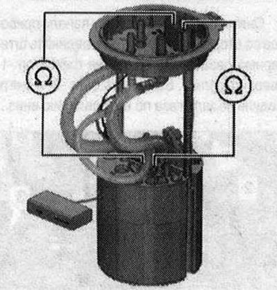 Nastavená hodnota: približné napätie batérie. Ak sa nedosiahne nastavená hodnota: odstráňte…