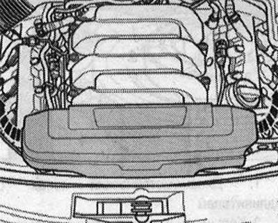 Извършване на ремонтни работи за лопастного помпа не е предвидено. При рекламациях трябва да…