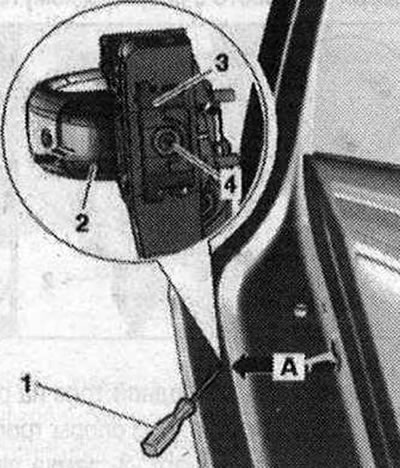 Montáž v opačnom poradí.