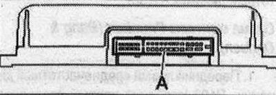 Използван дигитален акустичен пакет «J525»