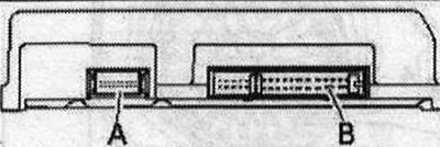 Използван дигитален акустичен пакет «3525»