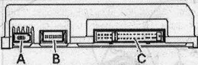 Използван дигитален акустичен пакет «J525»