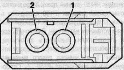 А - МОСТ автобус
